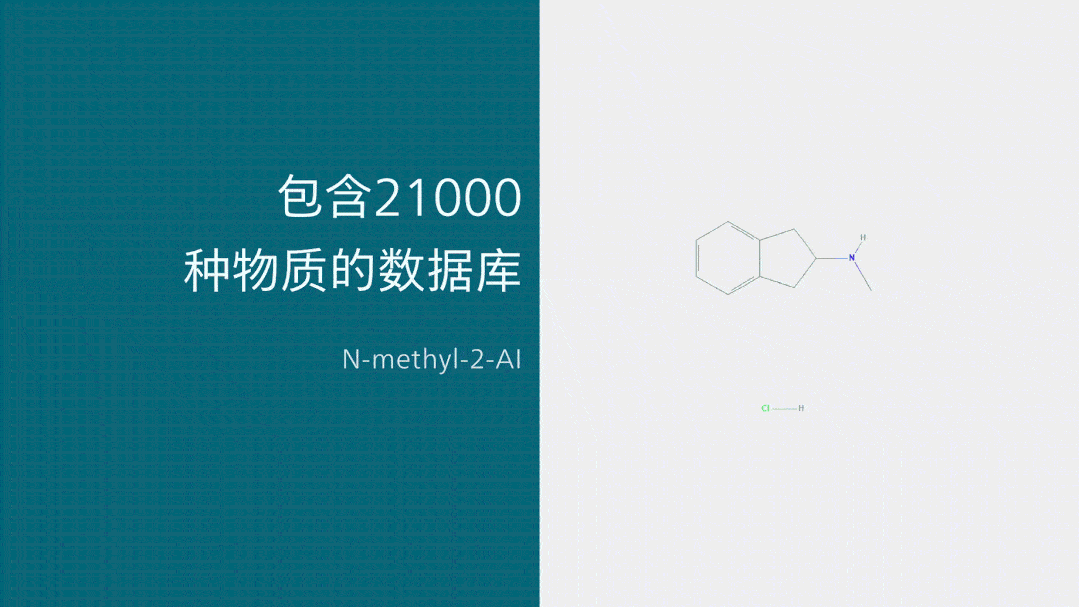 0d693cf44c07468ca1e31257dc2ff261.gif