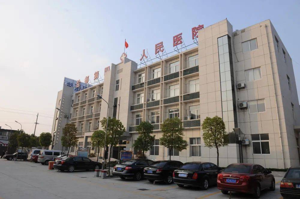 盐都这些镇入选全国千强镇!_大冈镇