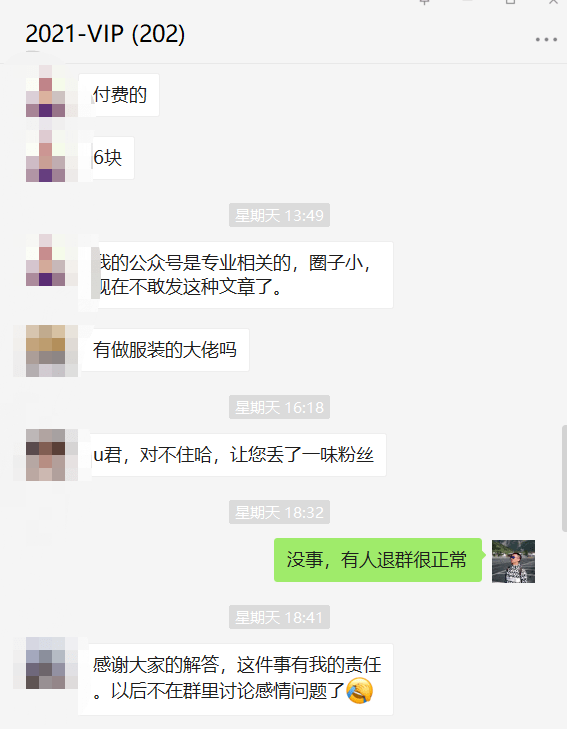 306bab26b7e24609955f8af160d927d8.png