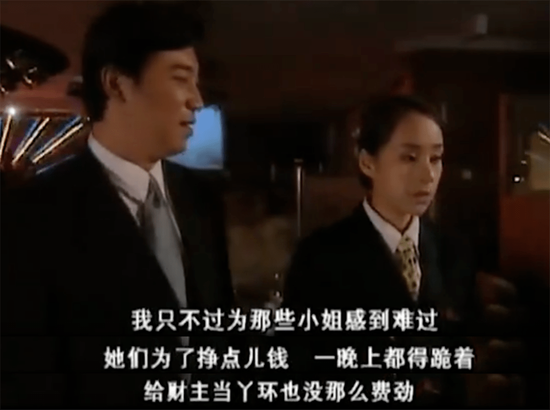 37ef7db59cca46ff996e83b6491e9d25.png