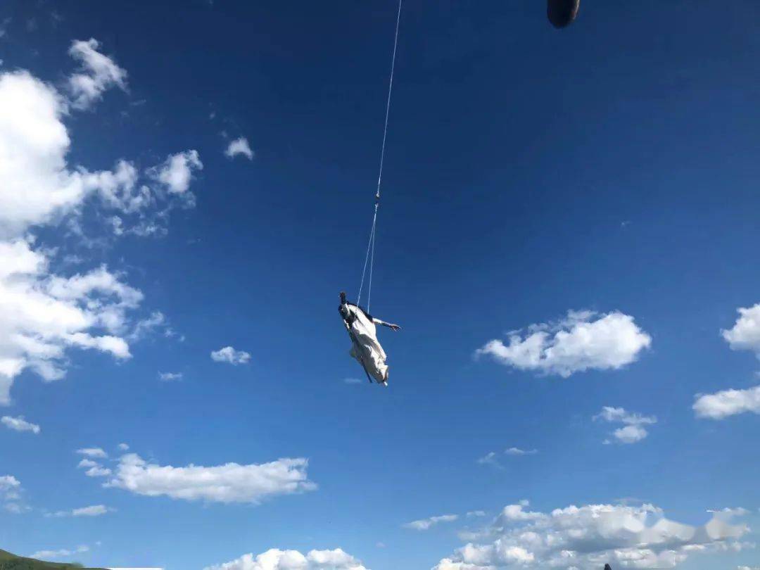 电影|可魔可仙，她可塑性也太强了！