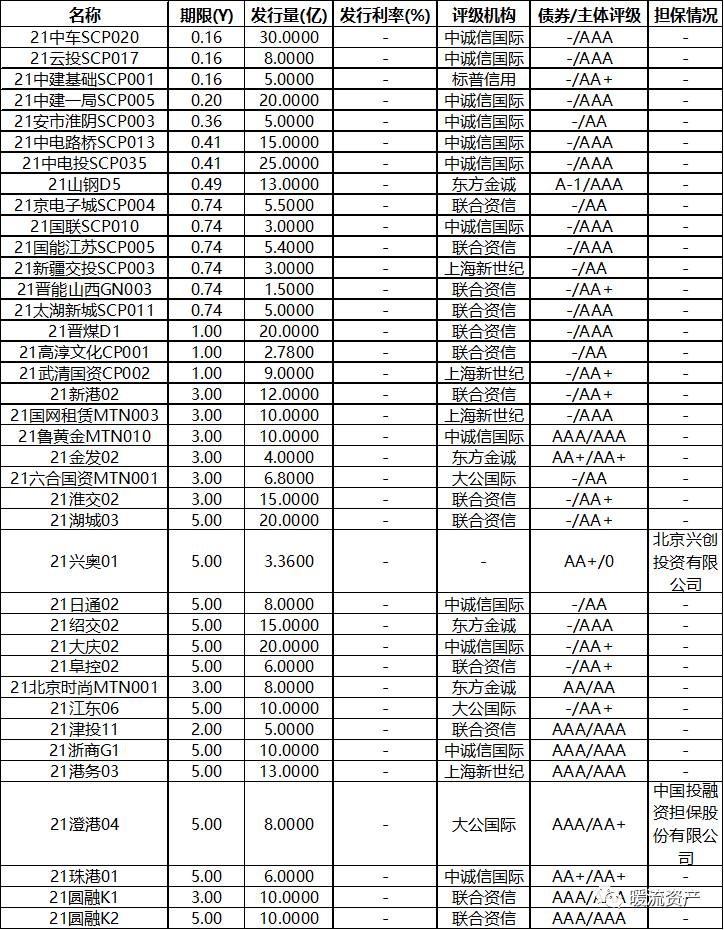 5e3784859b52471b837a62ba7bc1c3b9.png