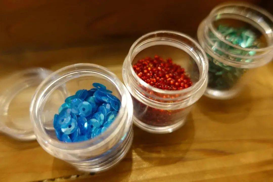厦门 鹭岛百年“潮流单品”，很多人家里有！
