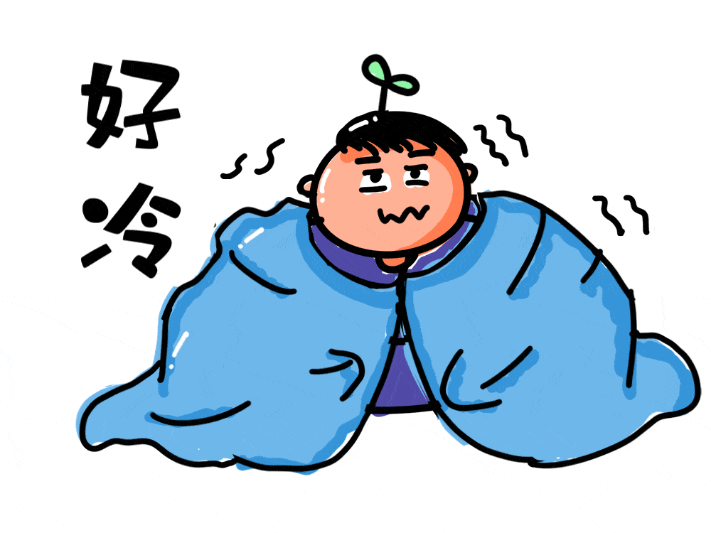 770815fd6ac84478ad6afb9a5c7e6cfa.gif