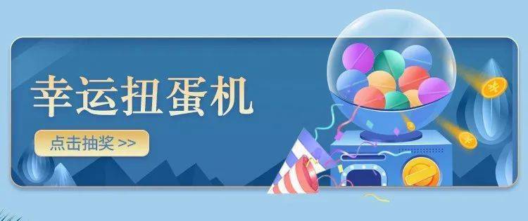 产品|这款洗衣产品竟然可以用手撕？