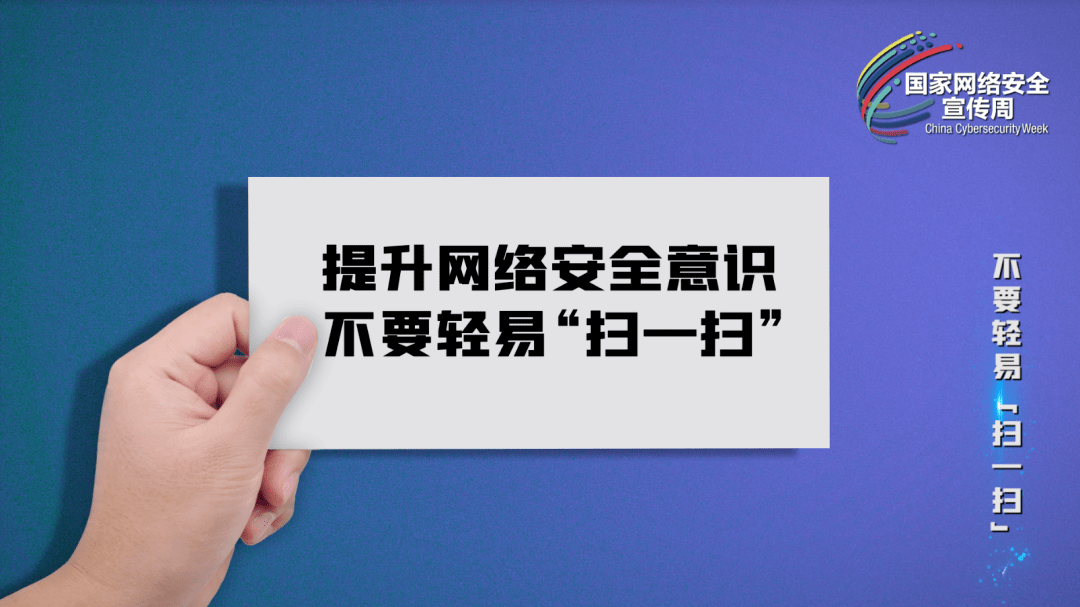8034bdac45d94677b6b1264c8f4dceb8.png