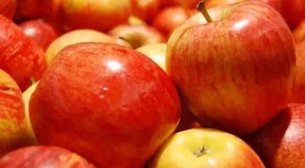 肠胃|常吃苹果的人，一定要注意这“四不吃”