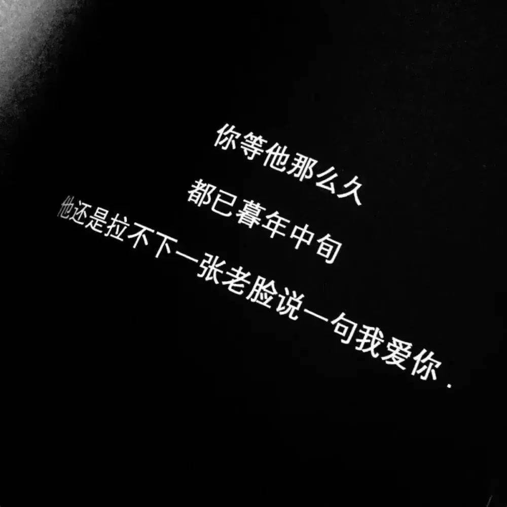 b09e56471fac48508f935b27c9138304.jpeg