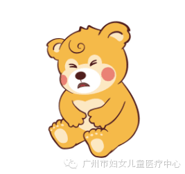 b4fe621499cd414e81a22202bc185ced.png