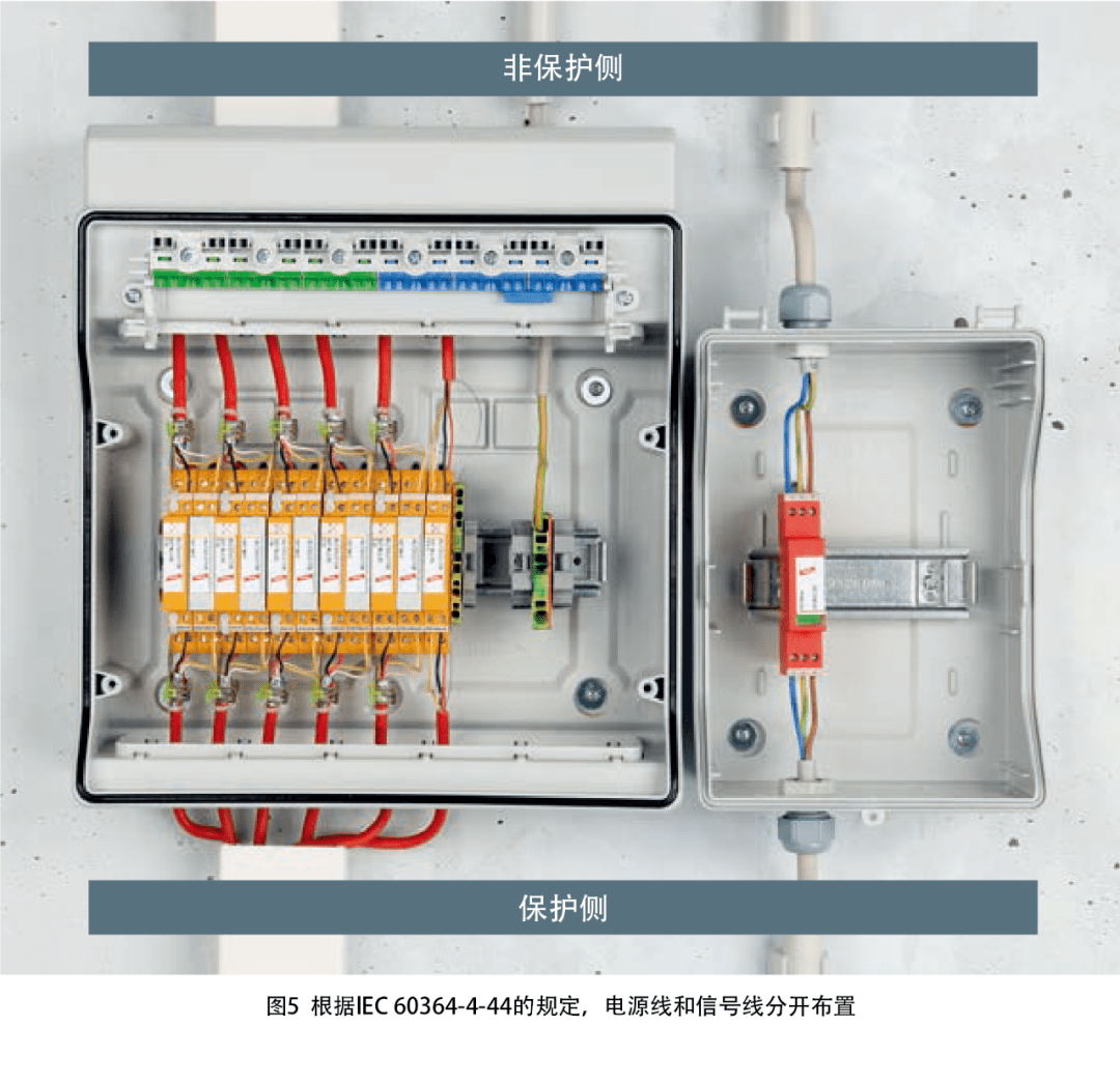b550abf9b96c45958fdc49d0b154c66a.png