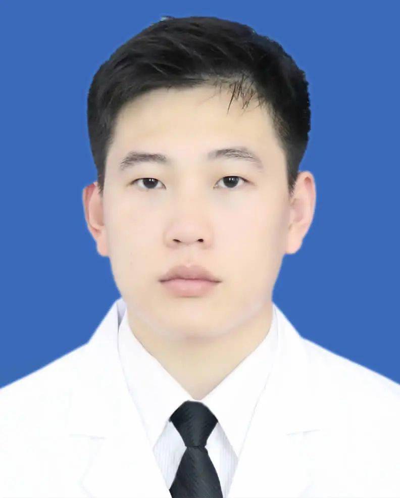 郑博文(见义勇为型)