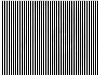 视力|你的视力有没有被“偷走”？