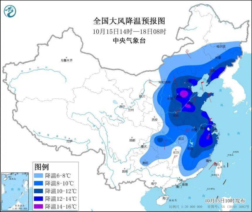 东明人口_5月有这些大事,件件重要 关系所有东明人