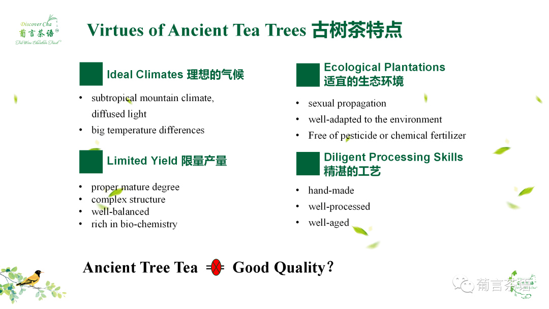 中医的英文叫什么 e5c575aaf0054a4eb3c4f1457bd92e1f.png