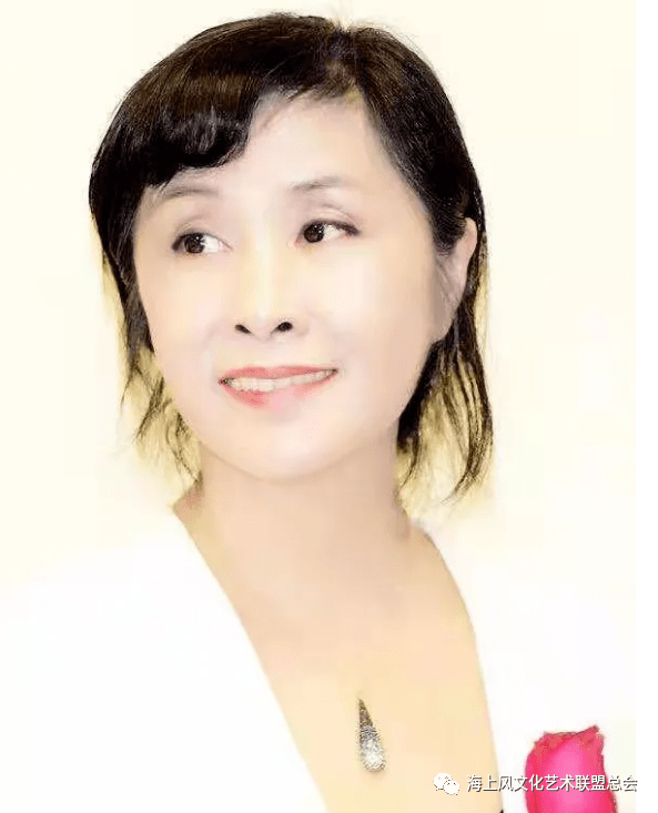 白水诗选 作者 白水 诗歌