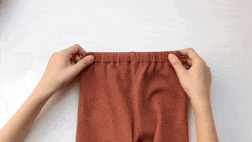 063c4b958d074ba48265e1664a6bf5ea.gif