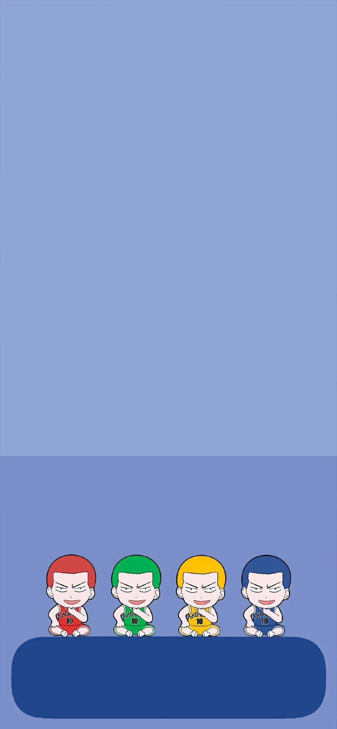 20ace8752e6b4edea95e85ae1a593e4a.jpeg
