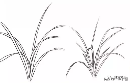 23676c32bb8e4bcc9ca6d807b82545bc.png