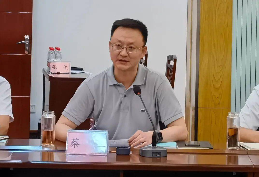 通报整改丹阳对物业公司出重拳