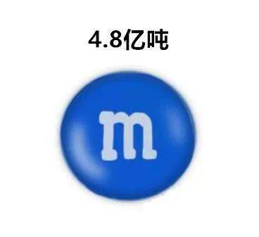 4662d65d6ebf40d38476f9701fe70562.jpeg