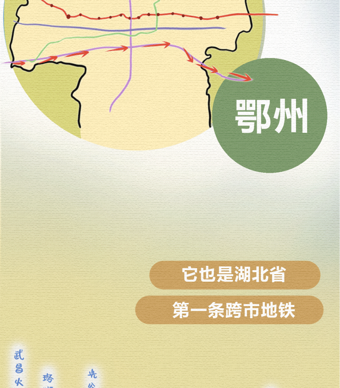 4cf53f1400c84707bbf1c5c6c9e30c6f.png