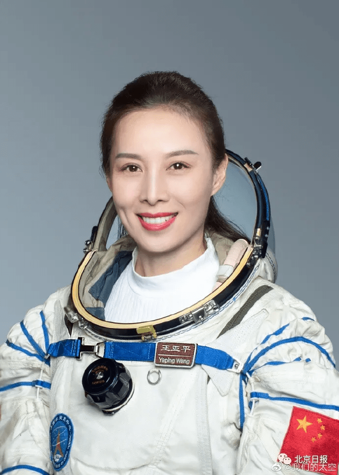 领命出征！这首歌响彻现场