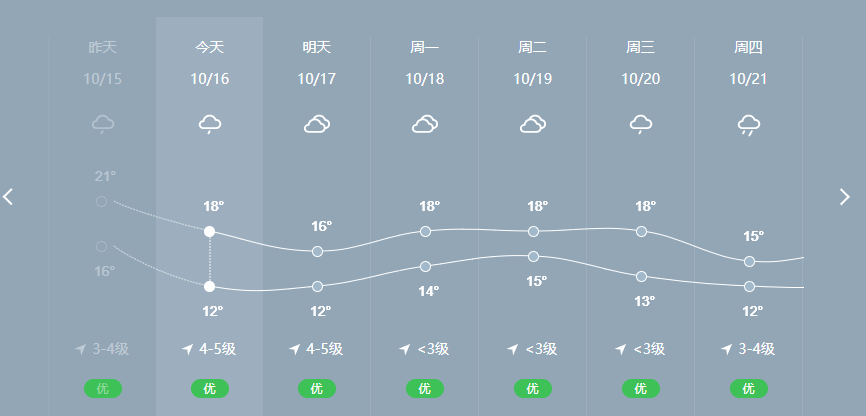 4dc72334bd664ab8a967a974d8807114.png