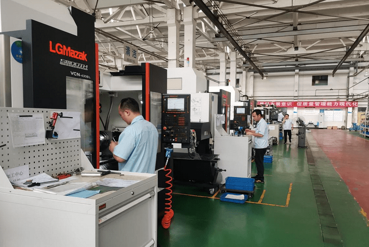 系列航天产品“准、稳、康”护佑航天员太空之旅