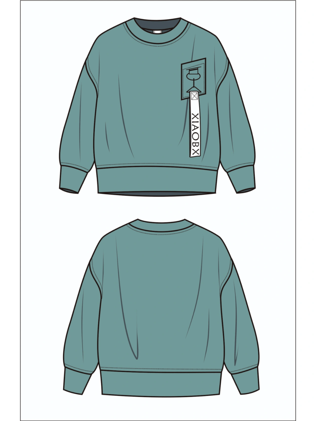 6c2202782a5d469fb644b7715dae5990.png