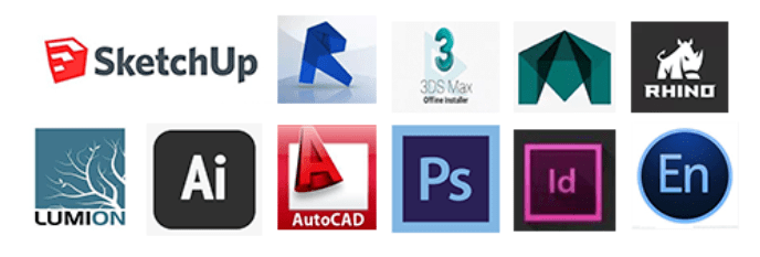 upro超级会员,满足建筑学er的所有需求