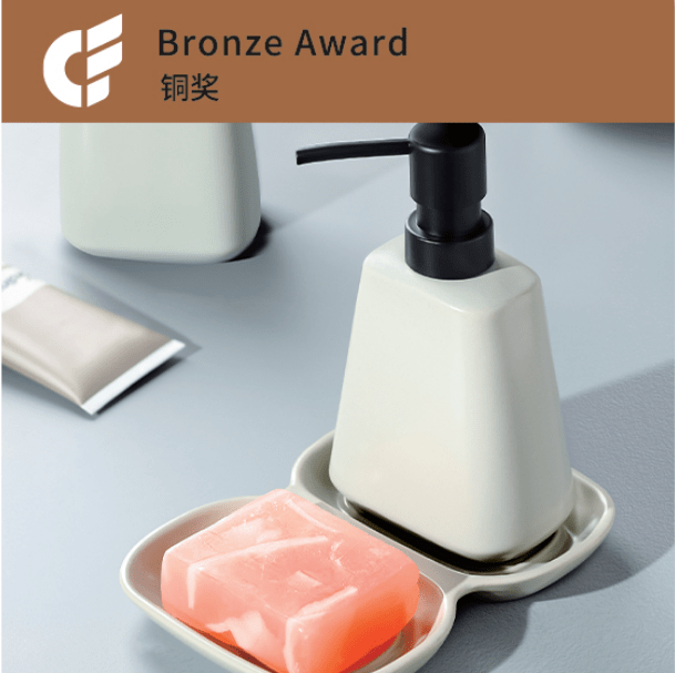 制造 “江门制造”闪耀广交会！快来看看有哪些明星产品？