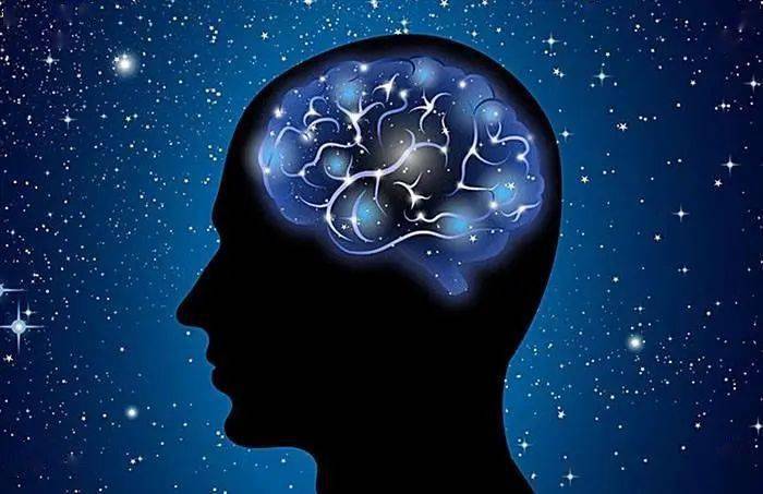 怎么能快速消除记忆 bb9cee630a2d49daa2b3d37dd1008ffa.jpeg