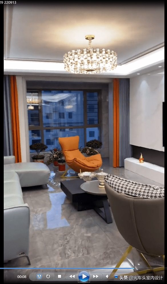 装饰房子的视频 d0c729714f814cedbc6e12531b9bef95.png