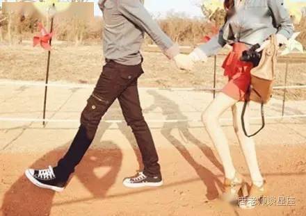 星座排行旁_2018年12星座爱情运势来年桃花运12星座排行榜