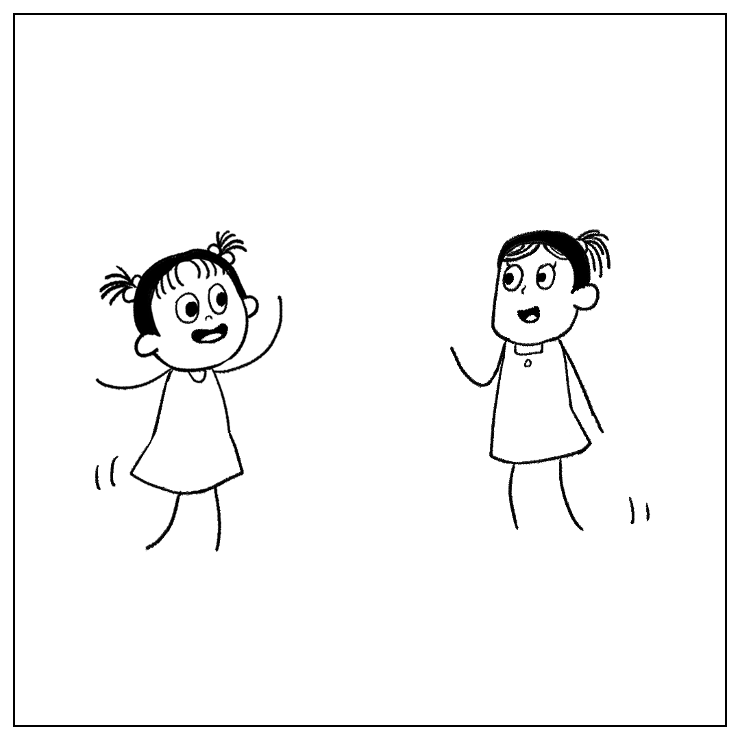 孩子有这10种表现,说明你把他教育得很好