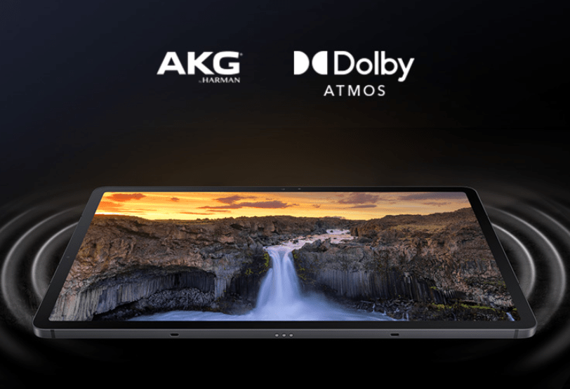 三星galaxytabs7fewifi版发售骁龙778g3499起