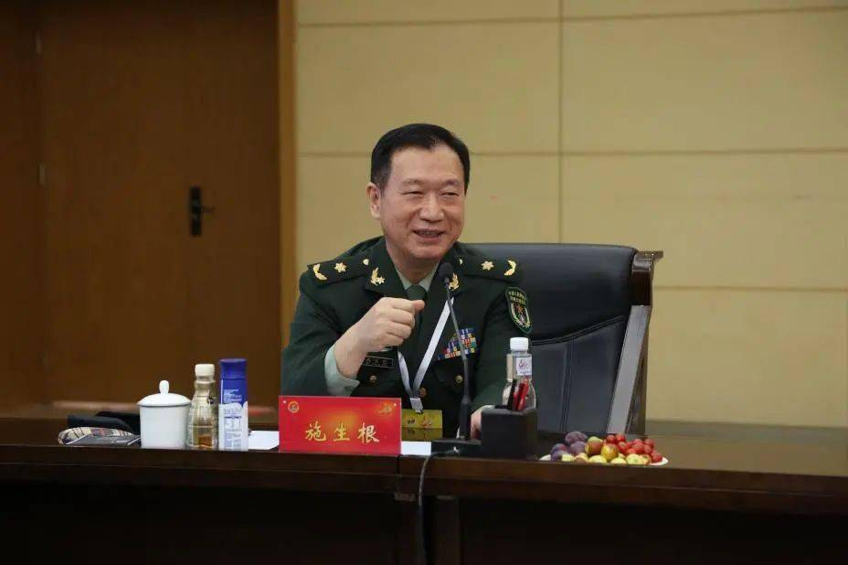 喜迎建校80周年 | 情真真建言话发展 意切切聚首诉荣光 —— 学校举办