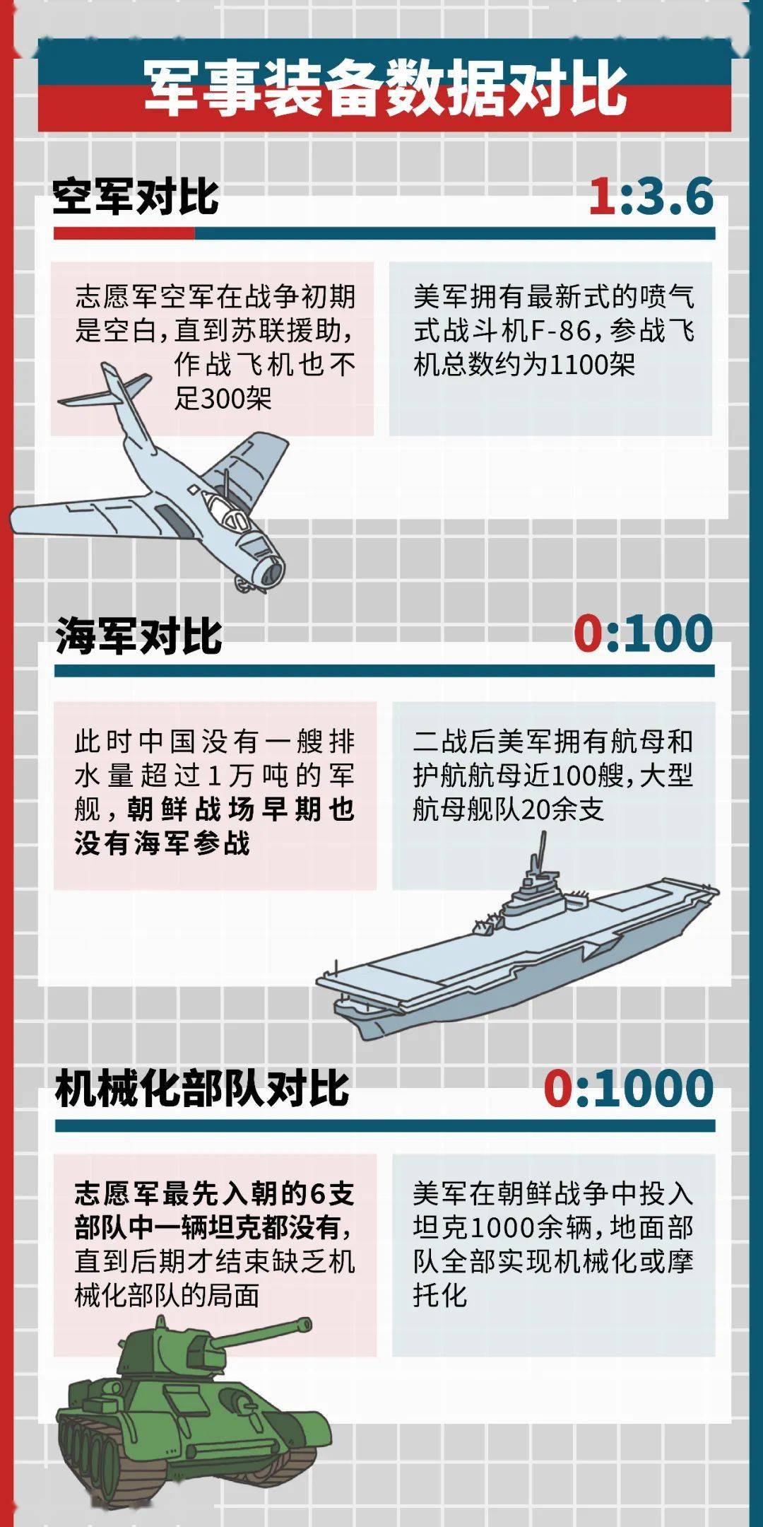 襄阳大桥村规划图片