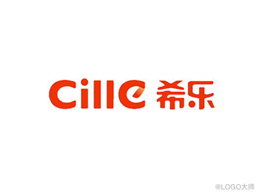 保温杯品牌logo设计欣赏!_包装