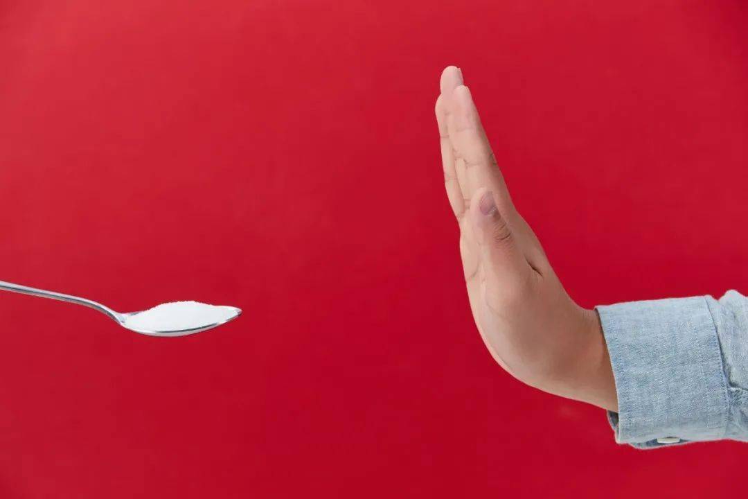 食物|嗜甜如命，吃糖上瘾你该怎么办？