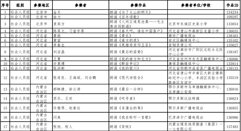 41dcb1c0a8554bd6a0593b67f62b6ffc.png
