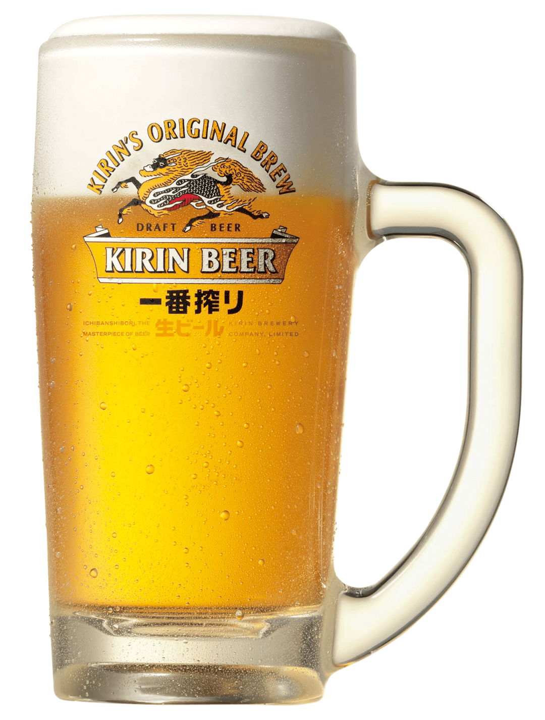 这店我吃了4年,怎么说变就变!