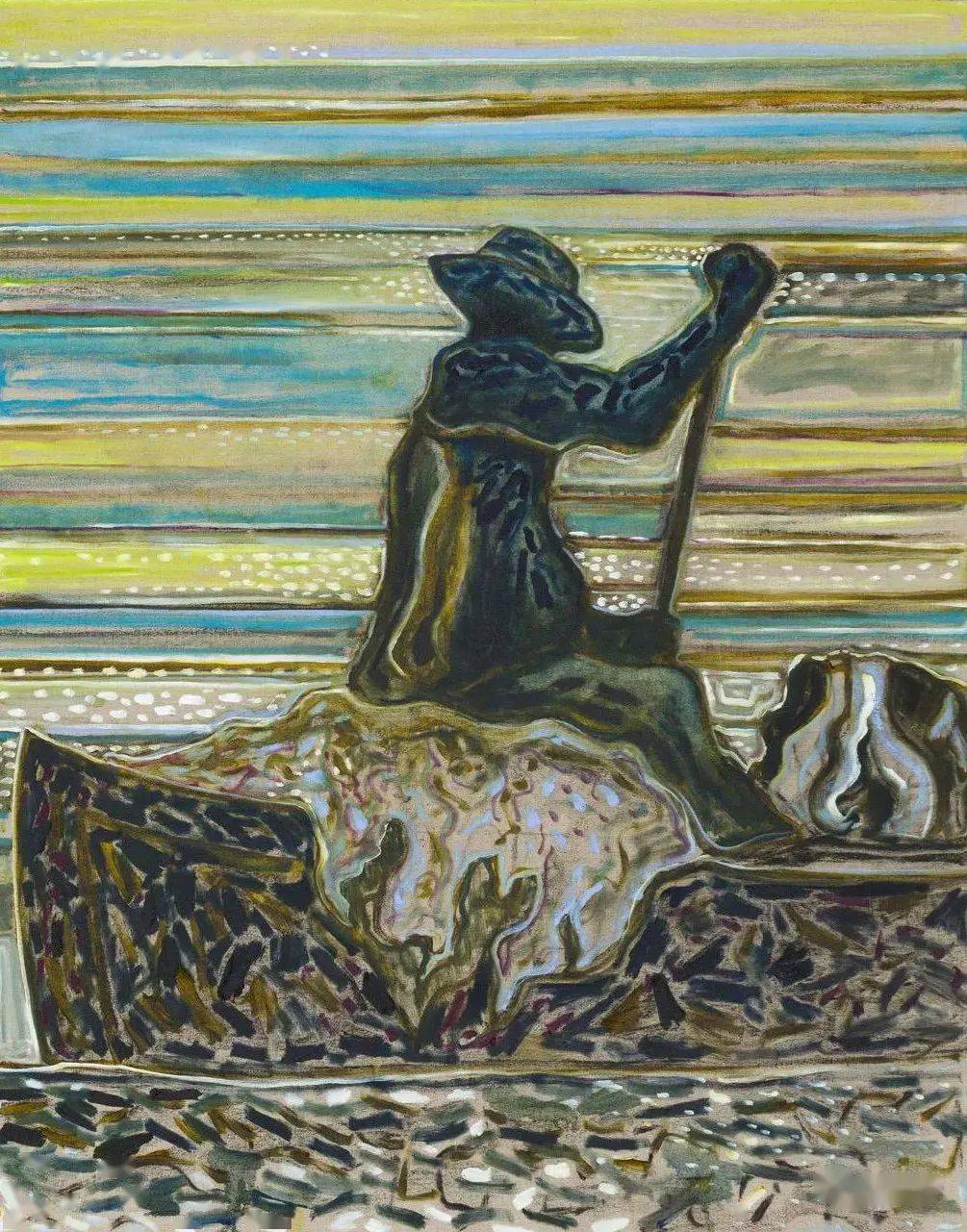 比利61查尔迪斯