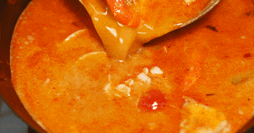 疫情|疫情防控常态化 购买食用进口冷链食品需要注意啥？