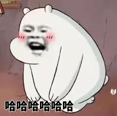 6703851647684a268a5fbc8baf6253e3.png