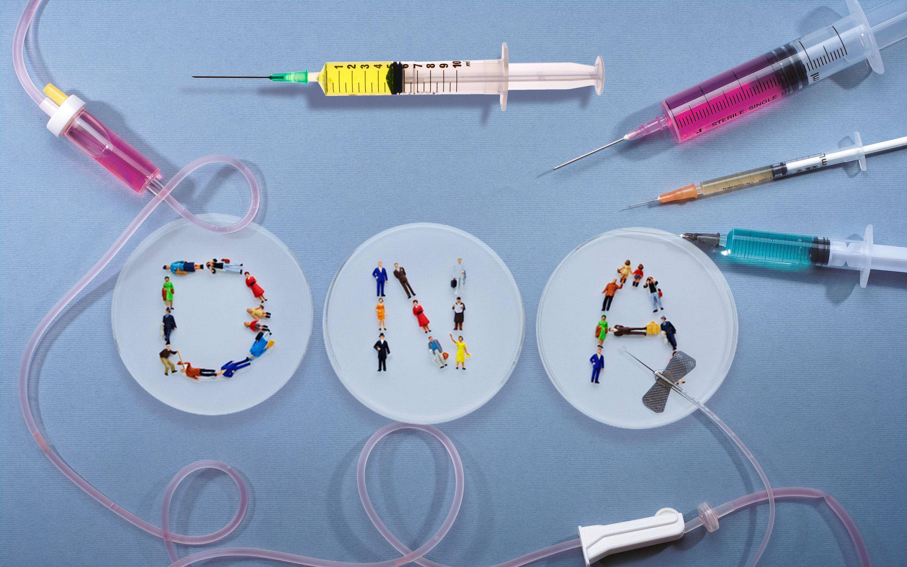 功能|专家：及早开展全方位康复服务有助延长渐冻人生命