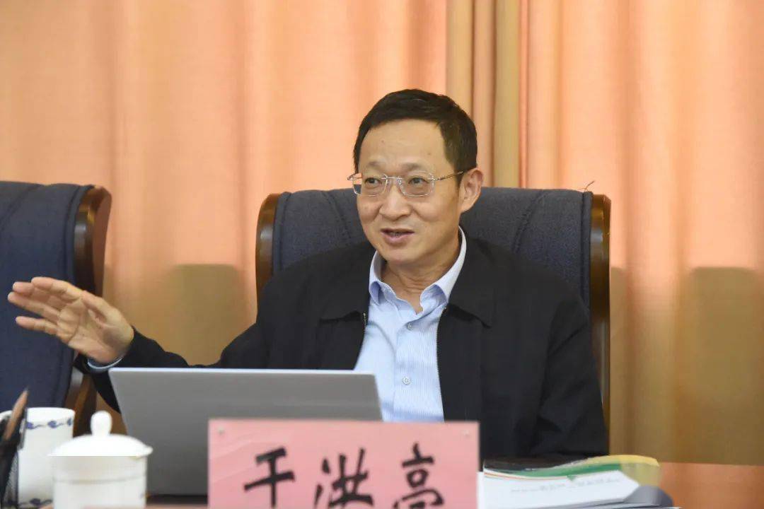 省交通运输厅召开全国交通重大工程宣传示范项目试点专题会