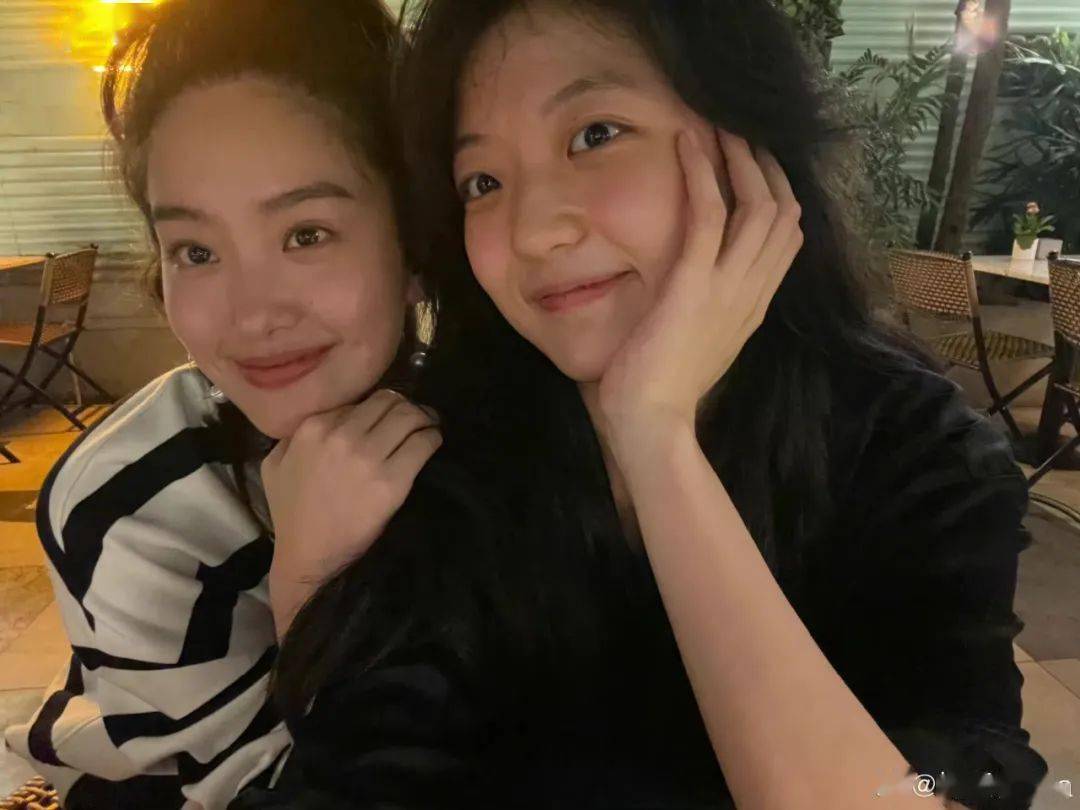 功效断崖式降温的秋天，我的皮肤也断崖了（咋办）