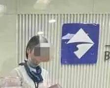 79598532585344d1845e71dabb74995c.jpeg