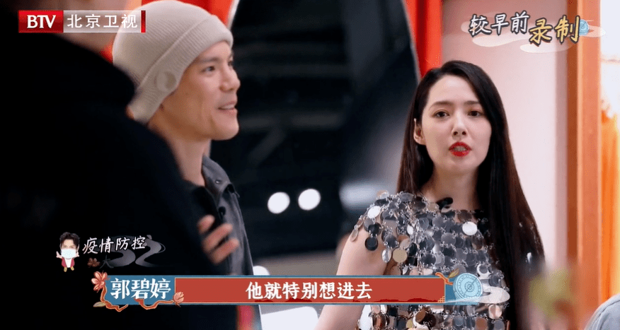 奖励|“生育奖励”都准备好了，她婆婆这出手什么水平？